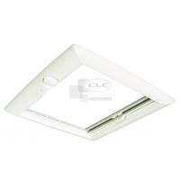 Kit d'adaptation cadre intérieur V04